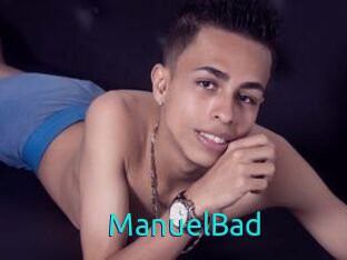 ManuelBad