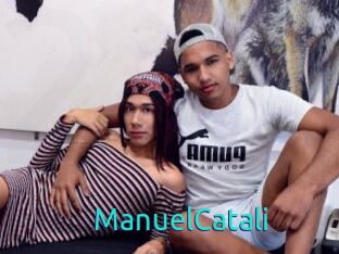 ManuelCatali