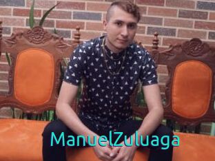 ManuelZuluaga