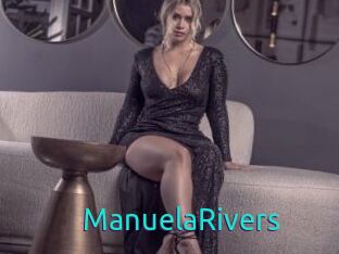 ManuelaRivers