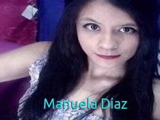 Manuela_Diaz