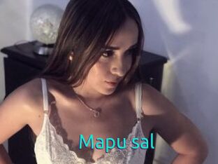 Mapu_sal