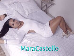 MaraCastello