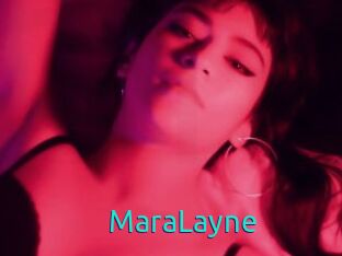 MaraLayne
