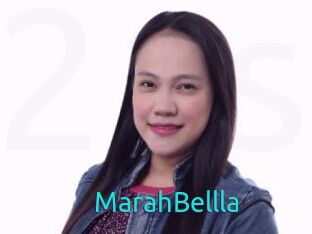 MarahBellla