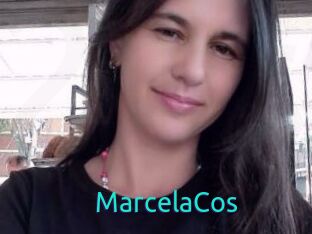 MarcelaCos