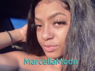 MarcellaMoon