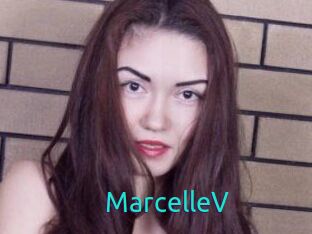 MarcelleV