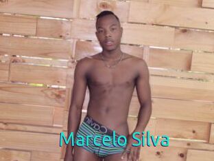 Marcelo_Silva