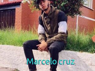 Marcelo_cruz