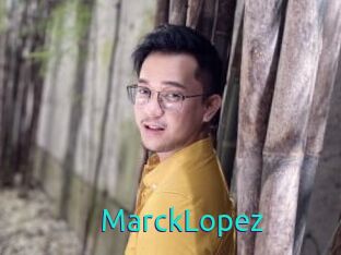 MarckLopez
