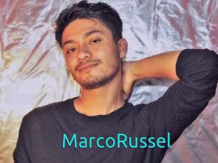 MarcoRussel