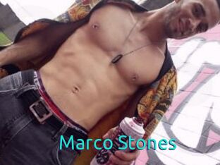 Marco_Stones