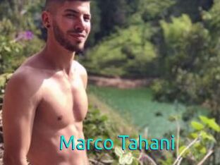 Marco_Tahani