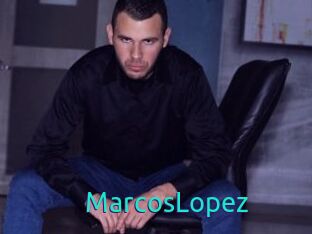 MarcosLopez
