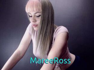 MareeRoss