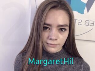 MargaretHil
