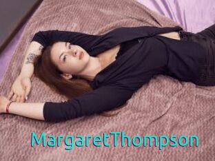 MargaretThompson