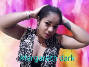 Margareth_dark