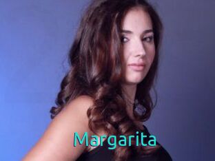Margarita__