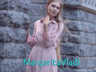 MargaritaVladi