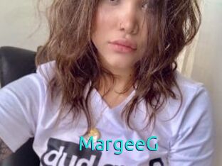 MargeeG