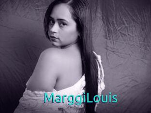 MarggiLouis