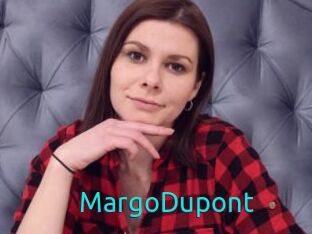MargoDupont