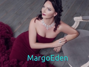 MargoEden