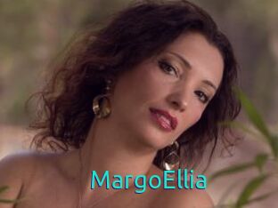 MargoEllia