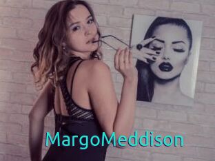 MargoMeddison
