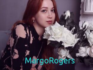 MargoRogers