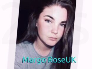 Margo_RoseUK