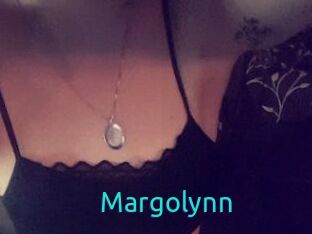Margolynn