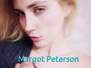 Margot_Peterson