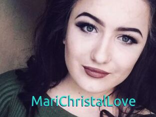 MariChristalLove