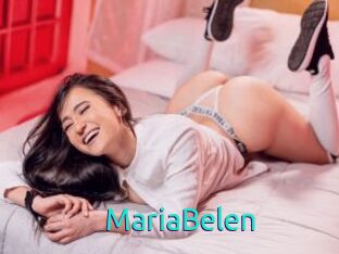 MariaBelen