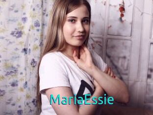 MariaEssie