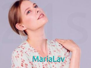 MariaLav