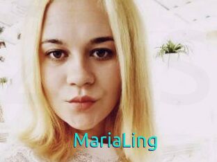 MariaLing