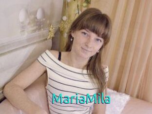 MariaMila