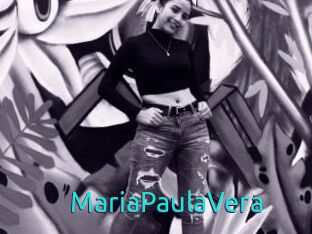 MariaPaulaVera