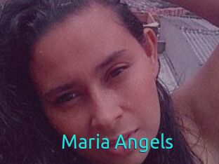 Maria_Angels