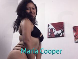 Maria_Cooper