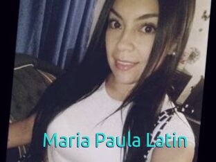 Maria_Paula_Latin