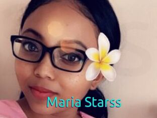 Maria_Starss