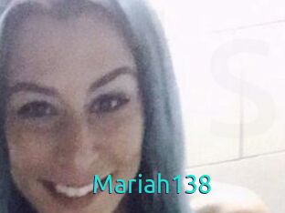Mariah138