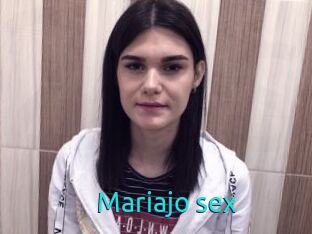 Mariajo_sex