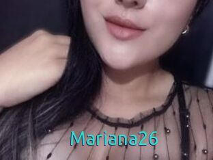 Mariana26