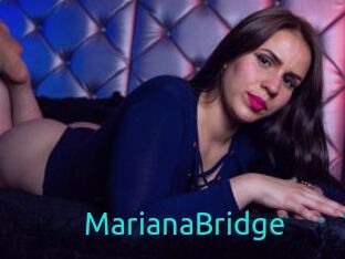 MarianaBridge